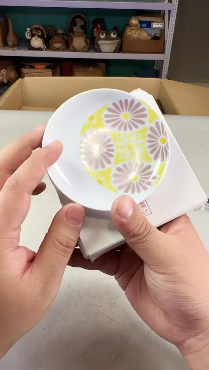 瓷片用****7943 满30元包邮，感谢您的支持