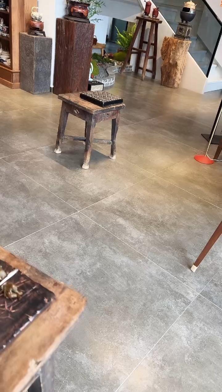 【闪购商品】茶道配件茶道配件
