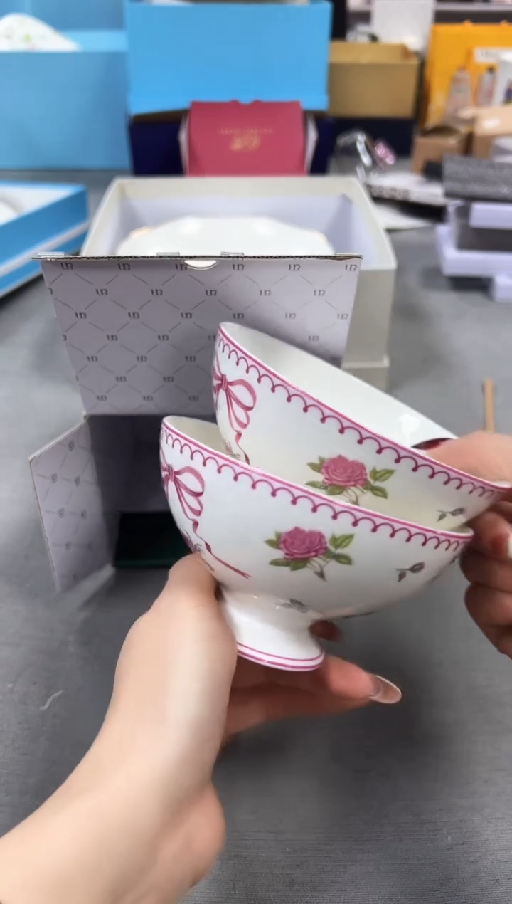 【闪购商品】瓷片新号起号不计成本，点菜就漏