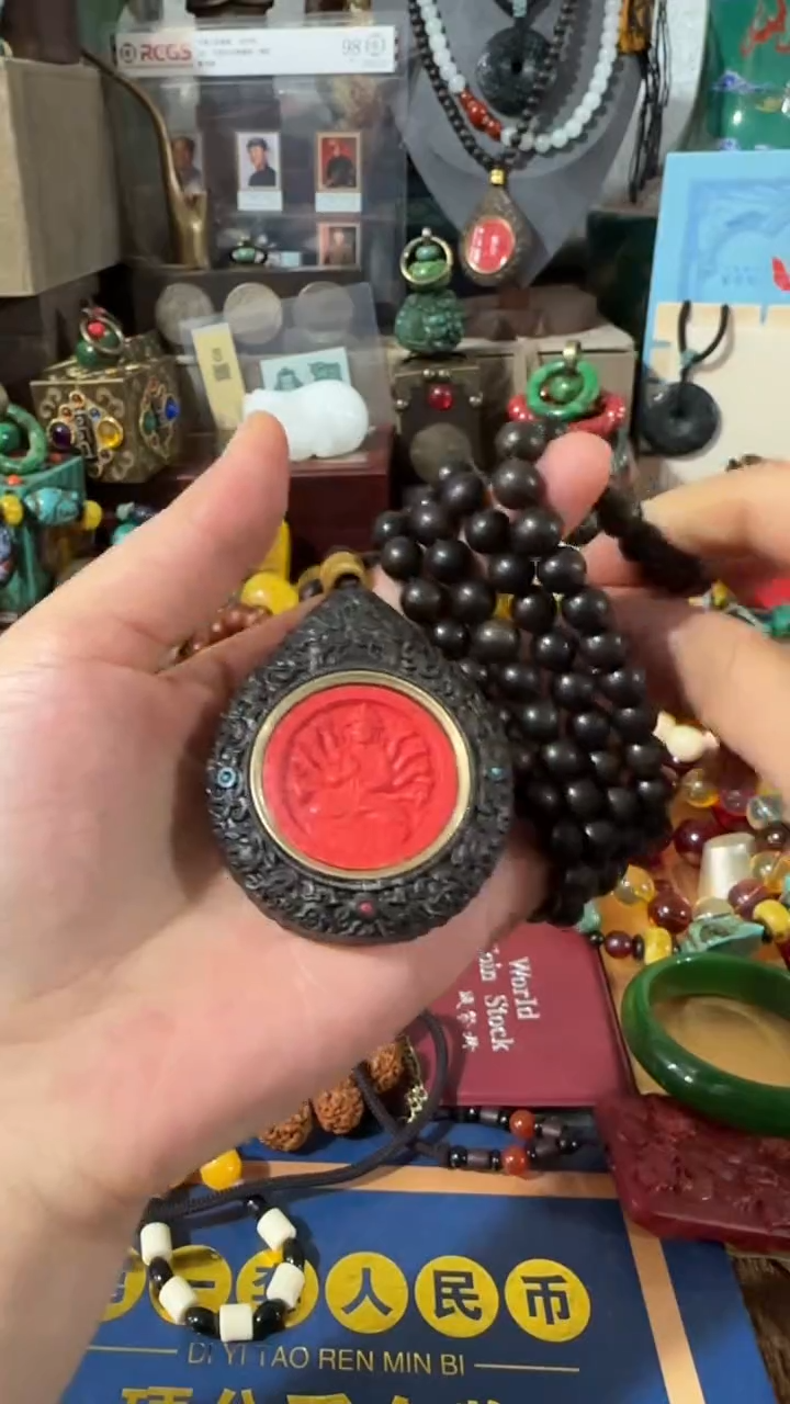 【闪购商品】撤店清仓好物分享