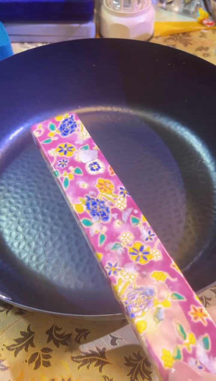 【闪购商品】瓷片陶茶666文玩周边多人