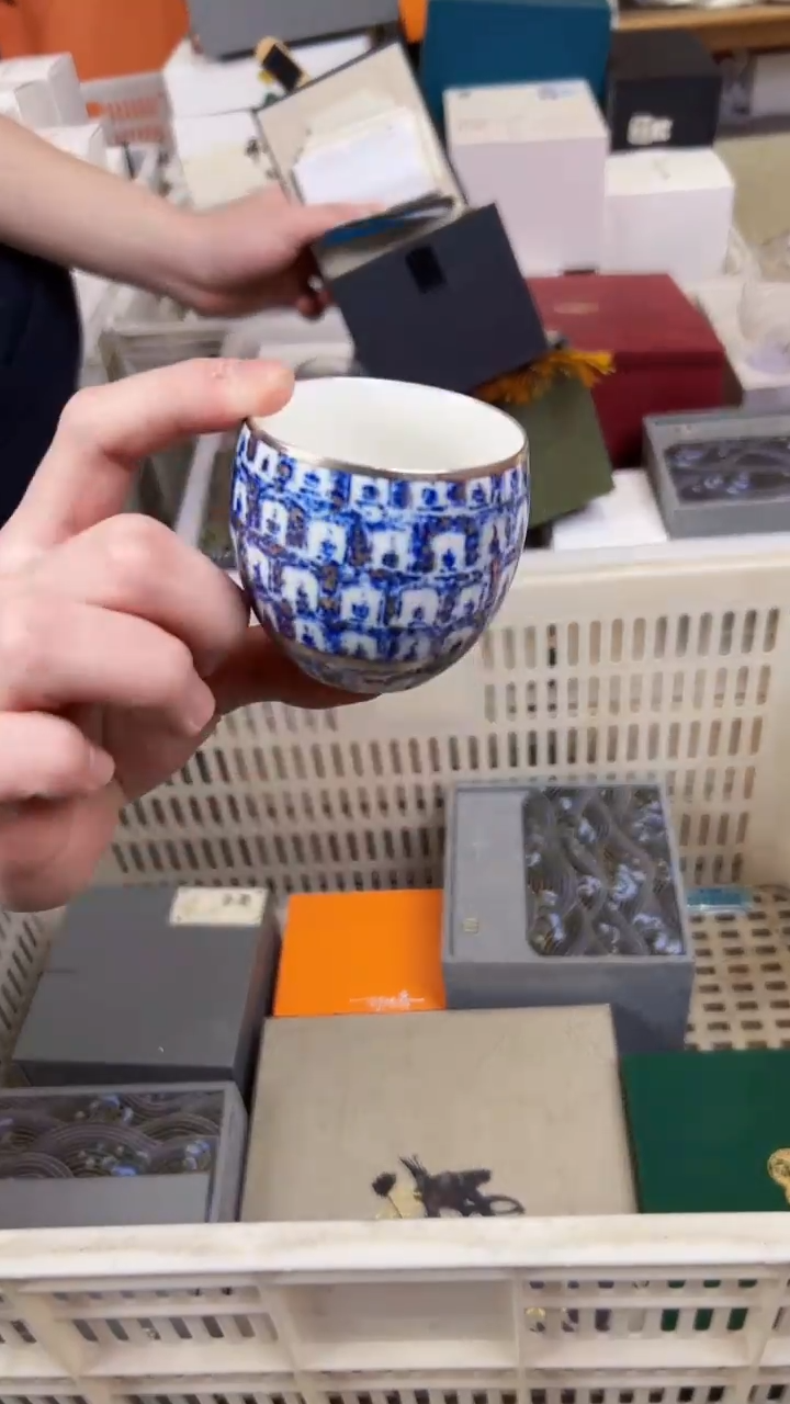 【闪购商品】         @@1489