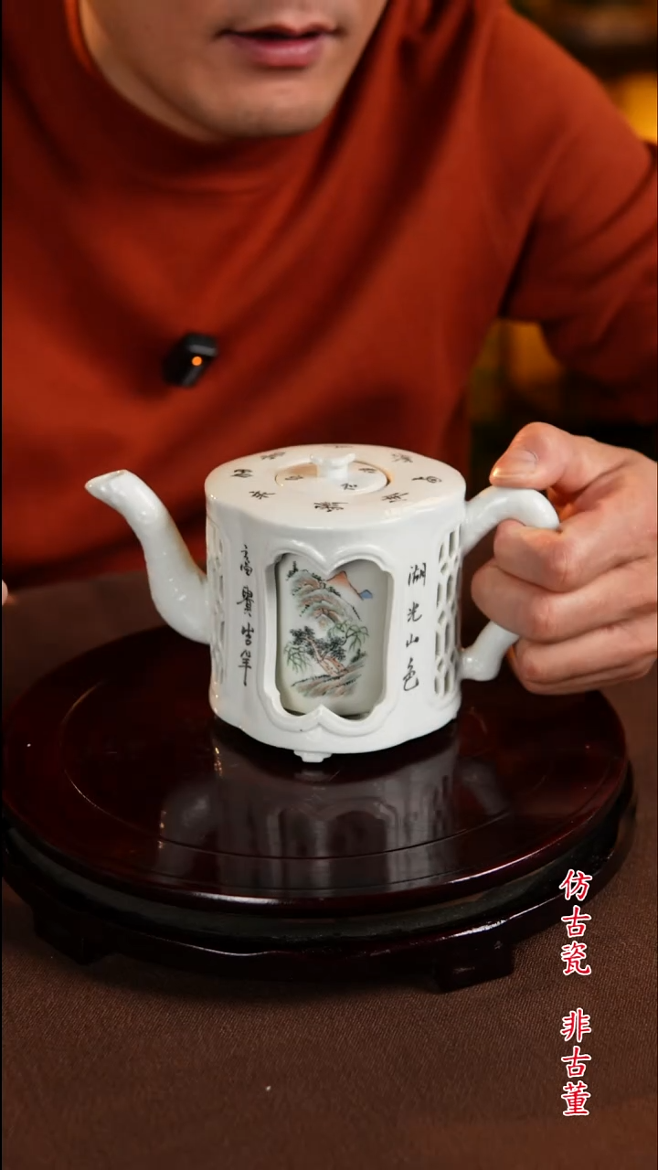 景德镇陶瓷1111111111