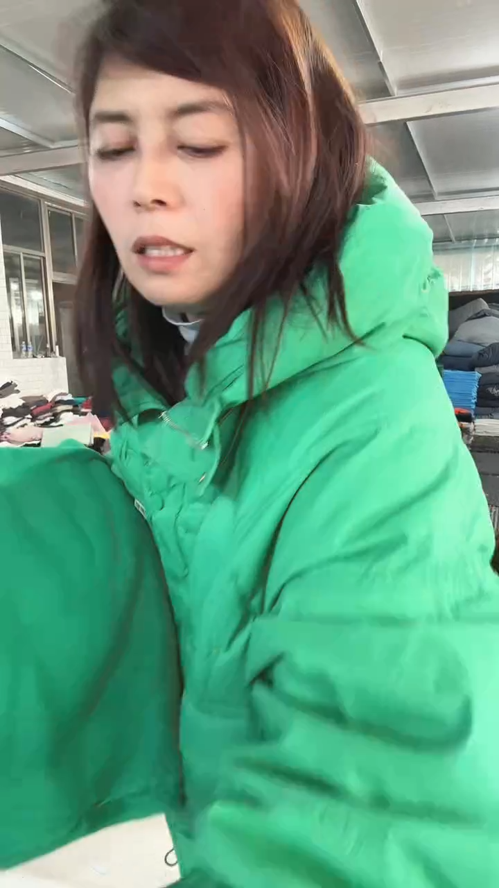 无纺布春风布业加厚布料31