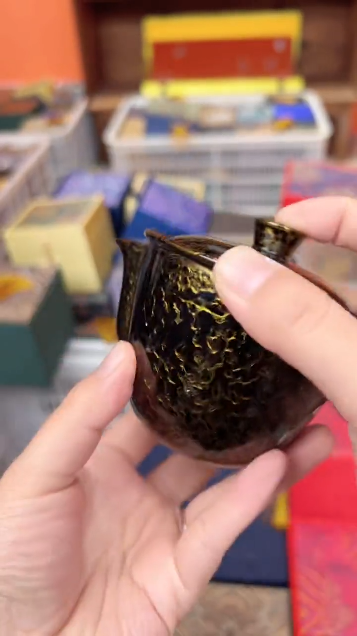 【闪购商品】          @@G105