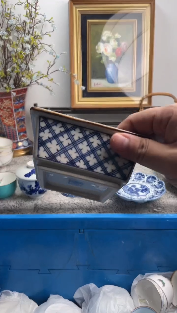 瓷片m****侠457-J-          