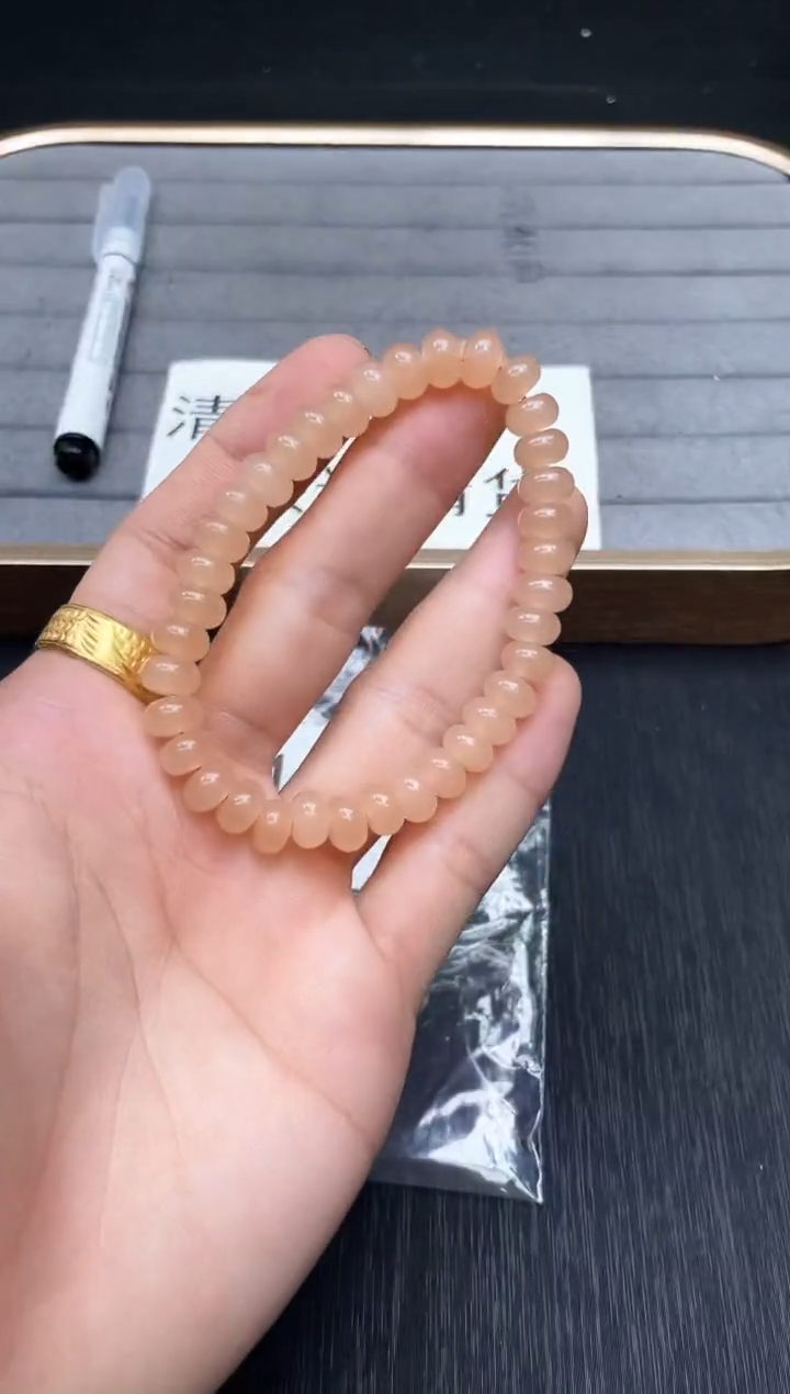 所见即所得（一物一图）1210