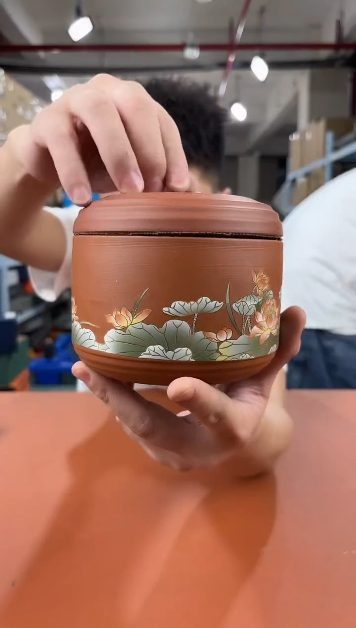 陈大弟陶瓷总仓号@@LS03