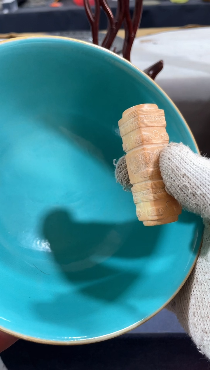 【闪购商品】瓷片瓷瓷瓷瓷瓷瓷瓷瓷瓷瓷瓷瓷瓷