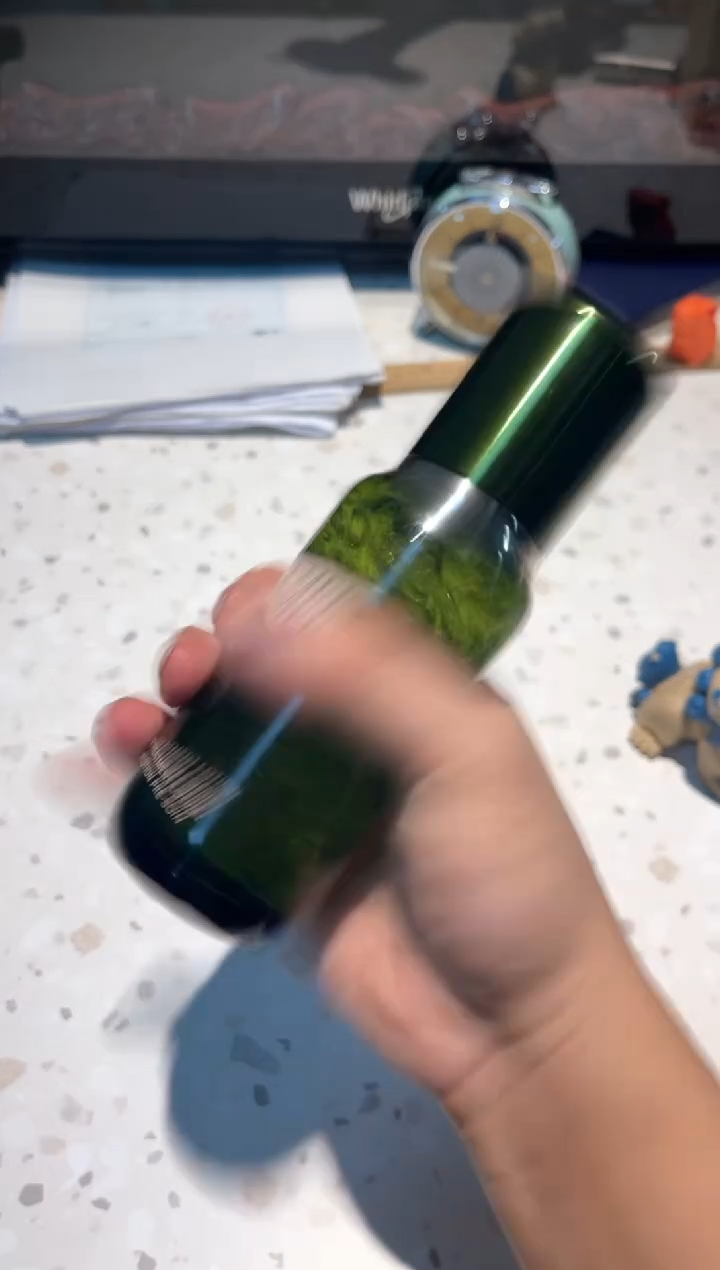 【闪购商品】瓷片 陶茶文玩陶茶文玩