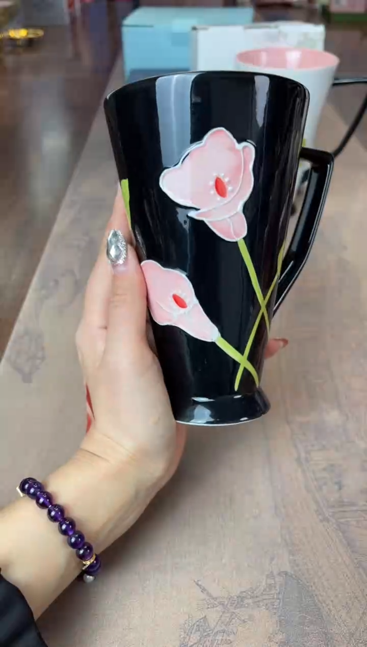 【闪购商品】杯别算了真划算买它@@XQ438