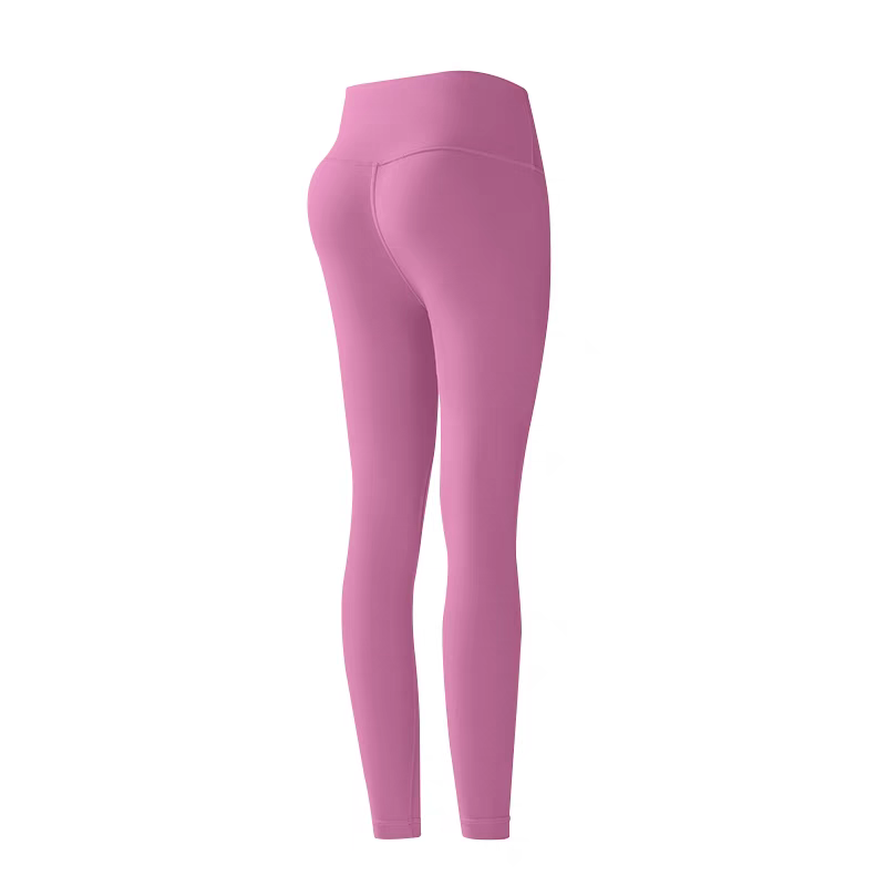 后腰口袋款（微瑕）