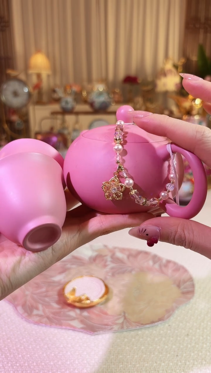 【闪购商品】瓷壶绳壶绳壶绳壶绳壶绳壶绳壶绳