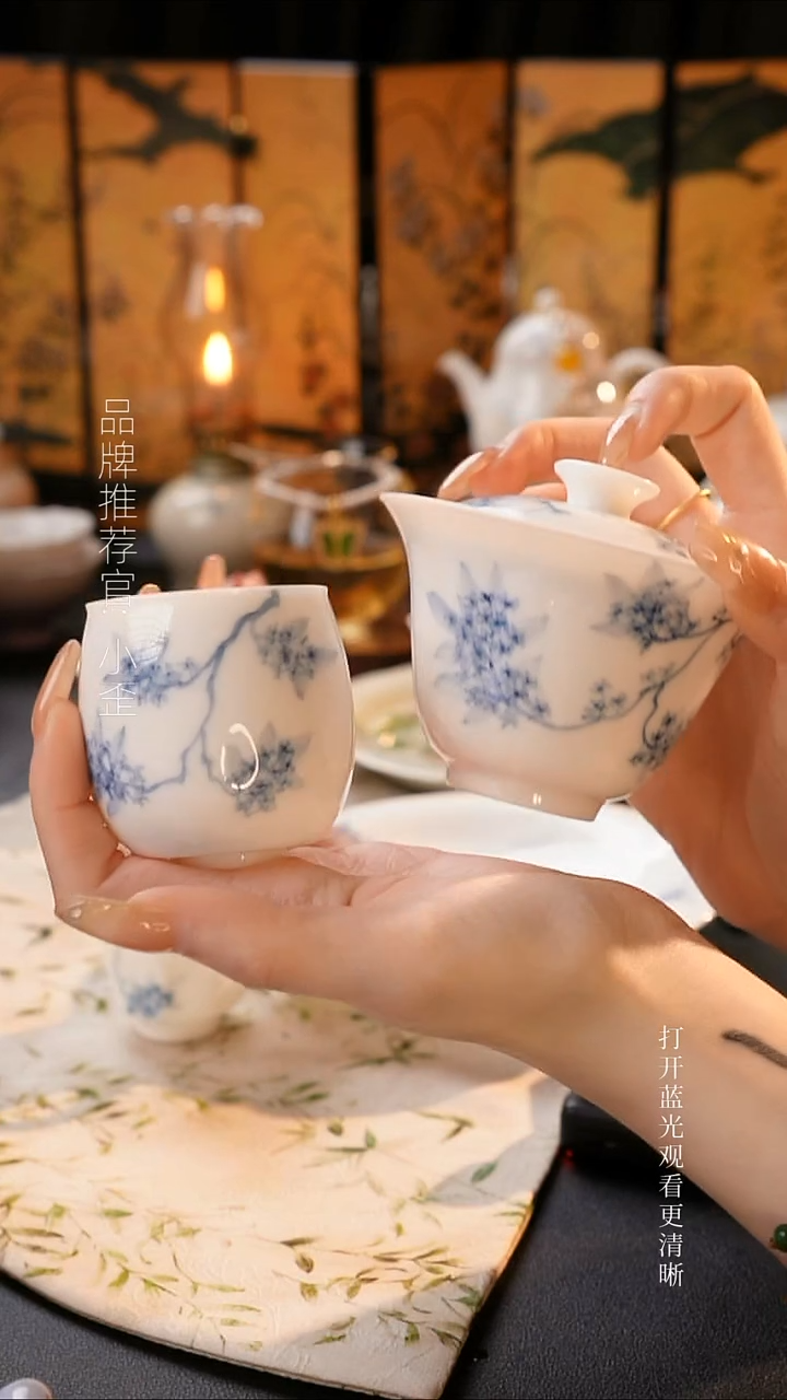 哈哈哈哈哈哈哈哈哈