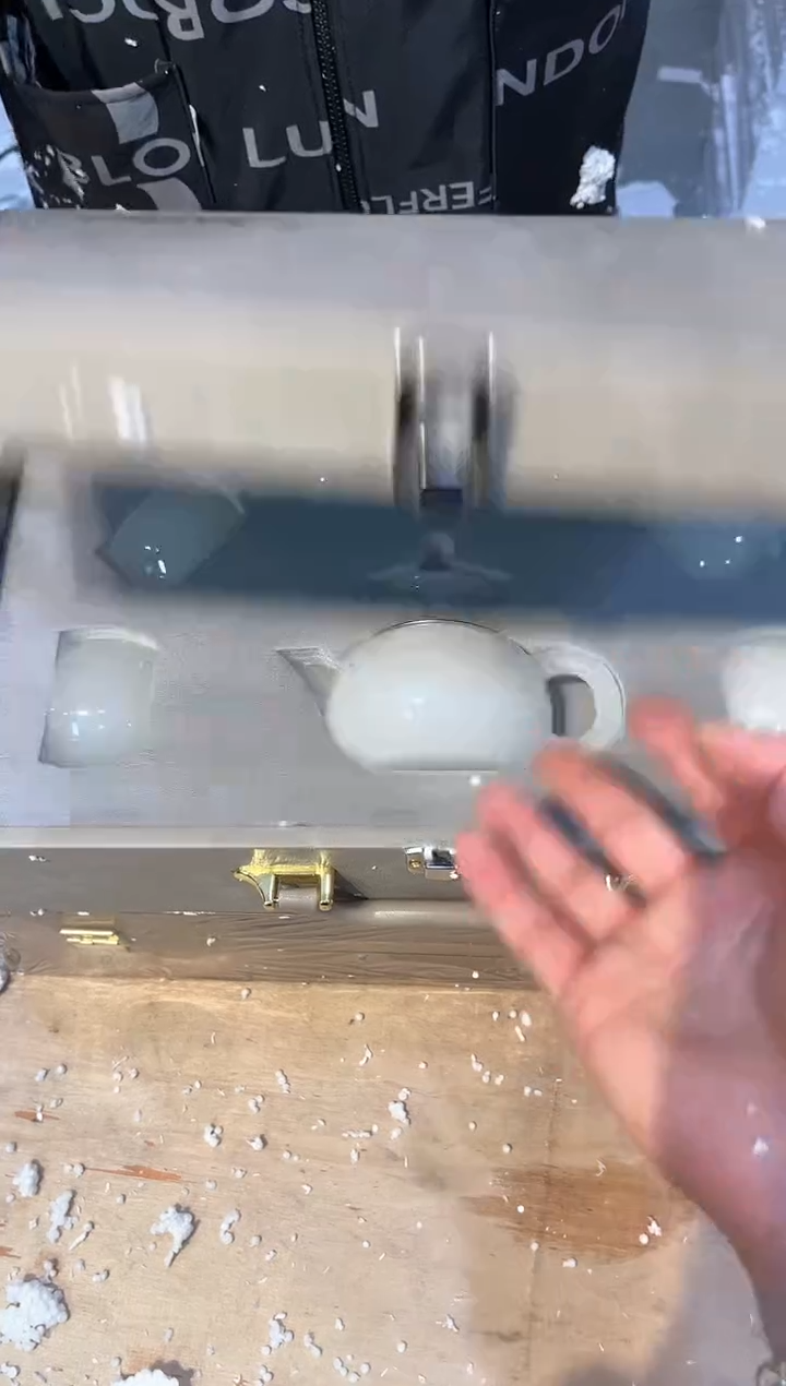 【闪购商品】其他@@@@@@@@@@@@@@@