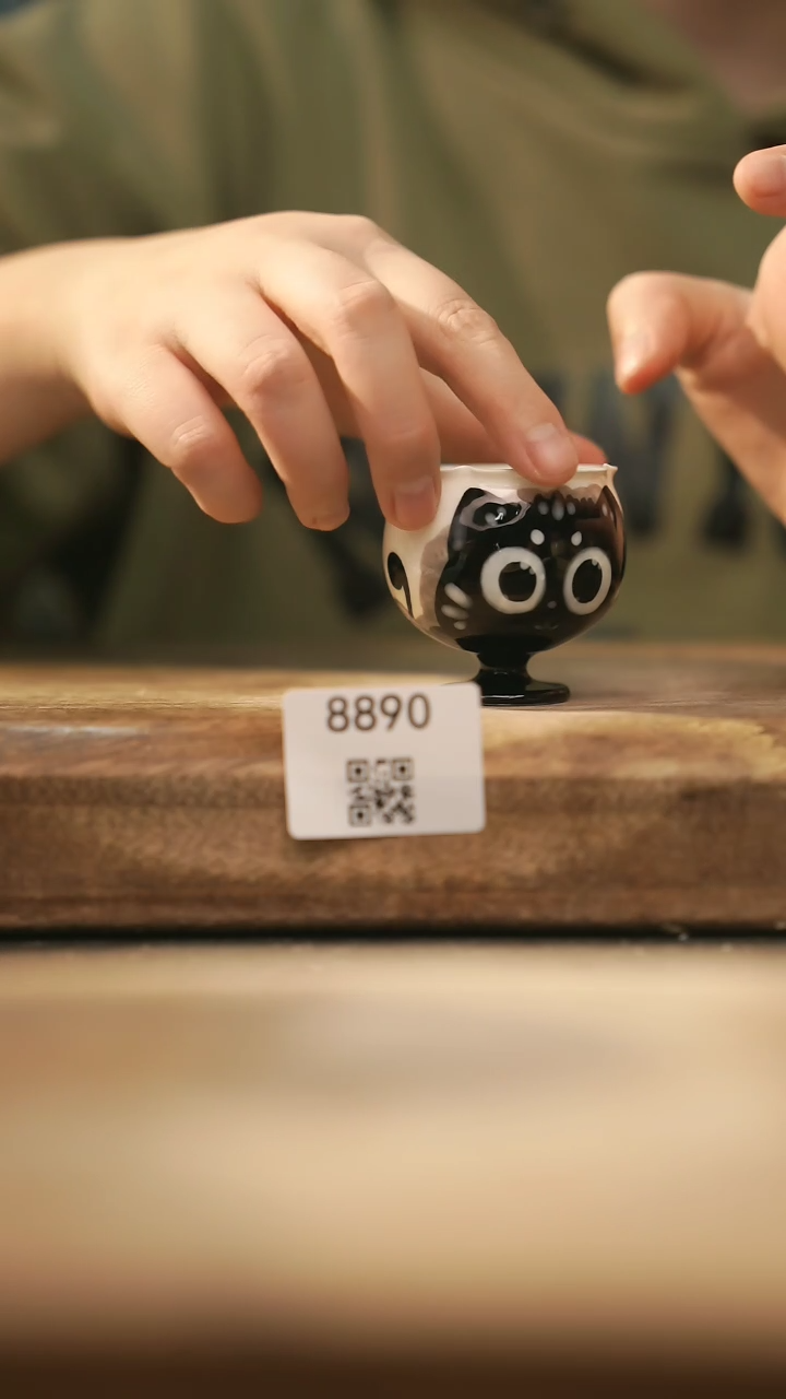 【闪购商品】【落单孤品】福利/杯子@@8890