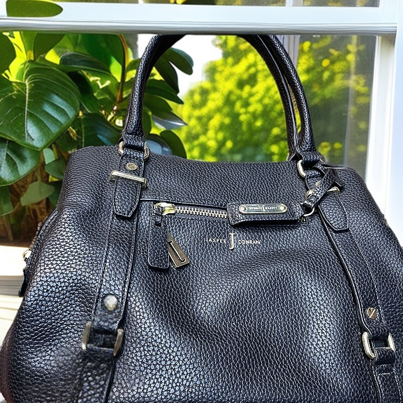 【琪琪补贴】2025春季新款时尚女士单肩斜挎包38