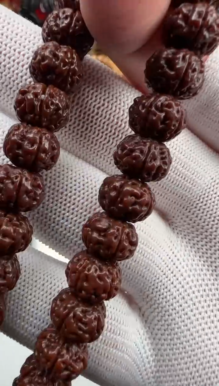 手串金刚菩提金刚手串