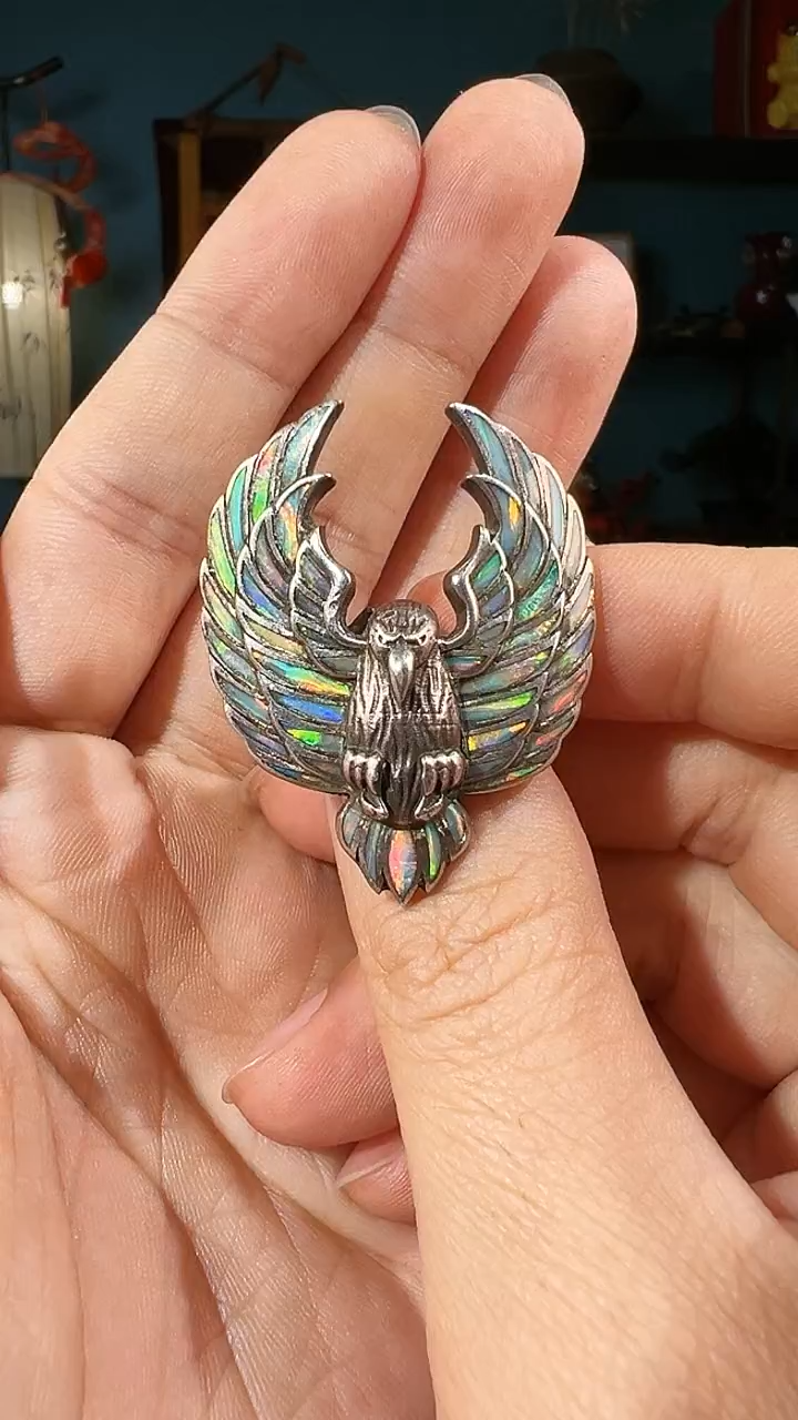 【闪购商品】配饰配饰配饰配饰