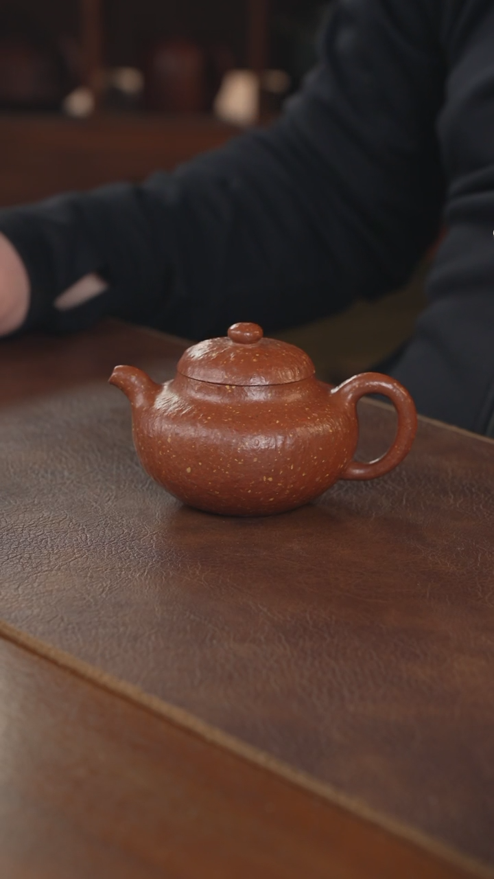 【闪购商品】紫砂茶壶紫砂壶紫砂壶