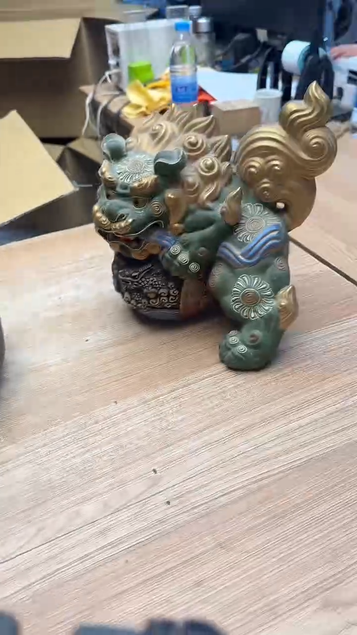 老*8128墨樱社专属定闪链接瓷