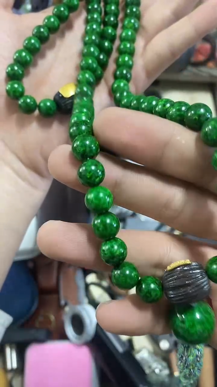【闪购商品】瓷片闪购商品，如图所示