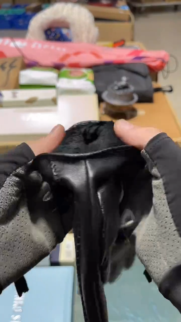 瓷片瓷片888888888888888888888888