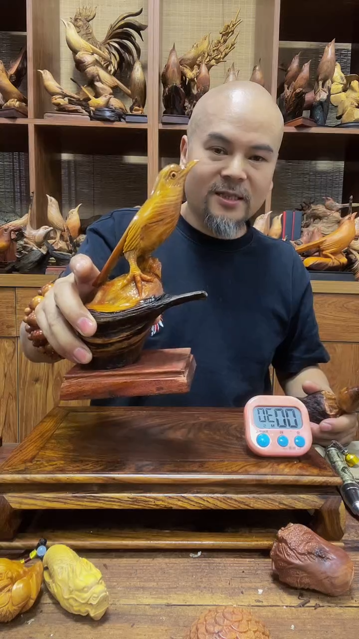 松木慧****享 定向 慧慧好物分享