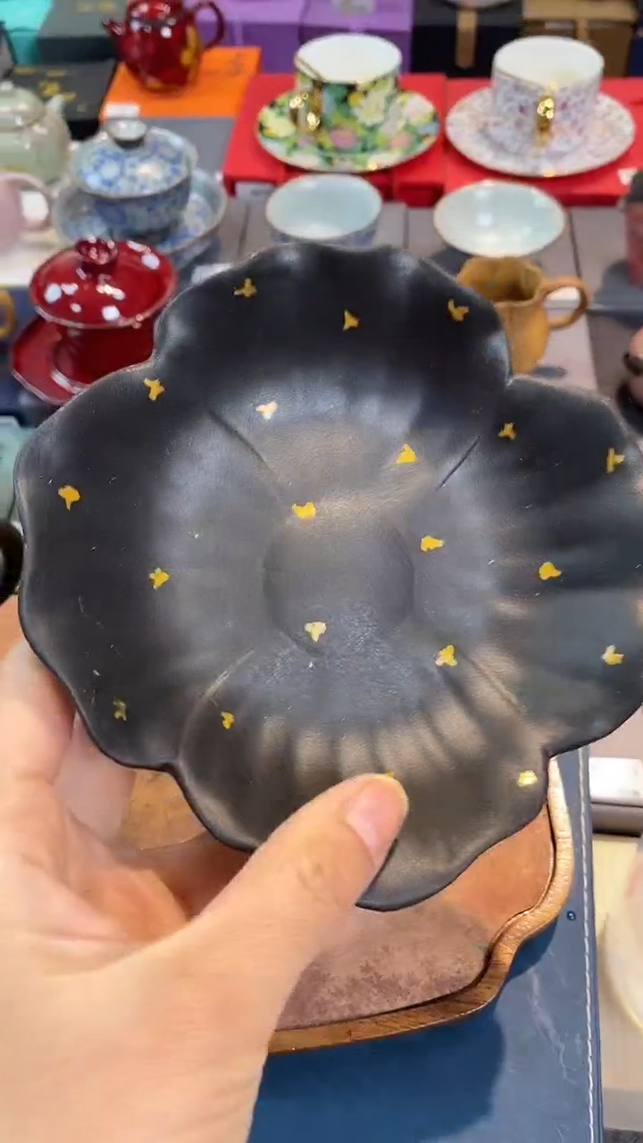 【闪购商品】茶器茶器茶器茶器