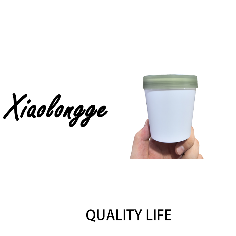 a6059深层清洁泥膜200ml