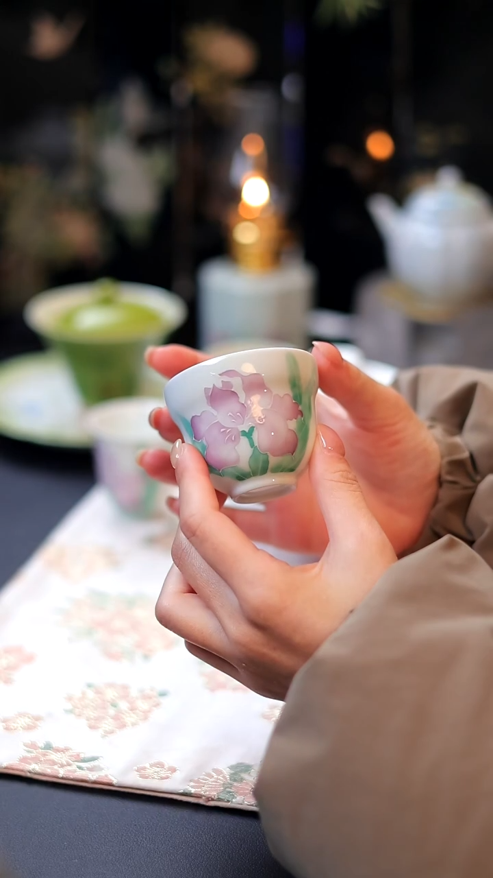【闪购商品】哈哈哈哈哈哈哈哈哈哈