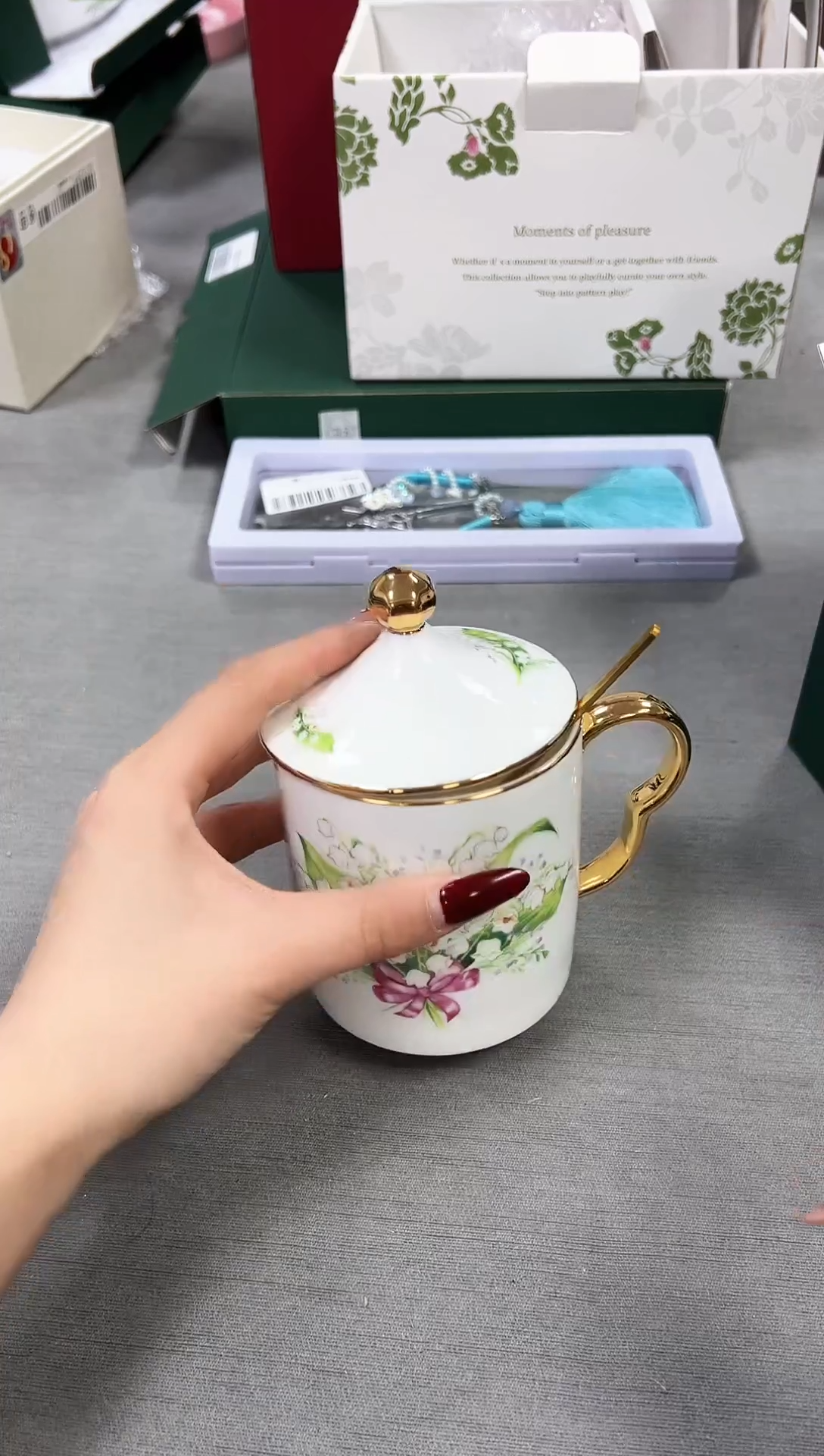 【闪购商品】瓷片新号点菜不计成本漏