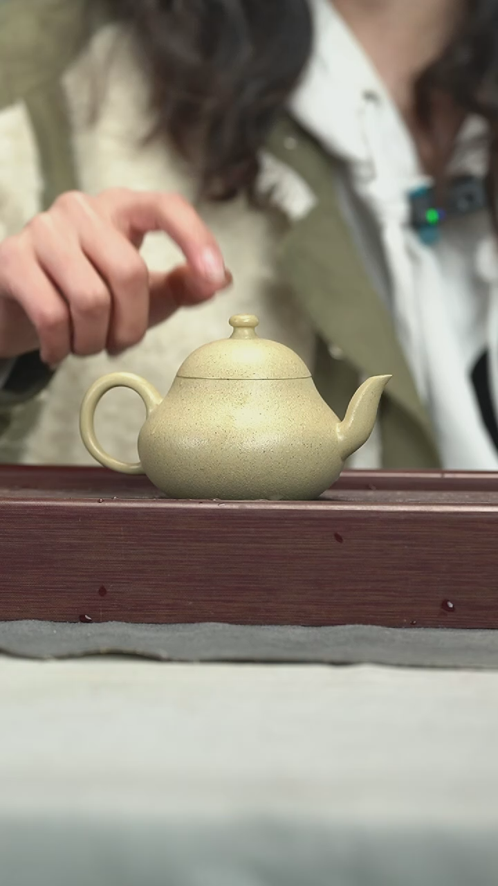 【闪购商品】紫砂茶壶紫砂壶紫砂壶