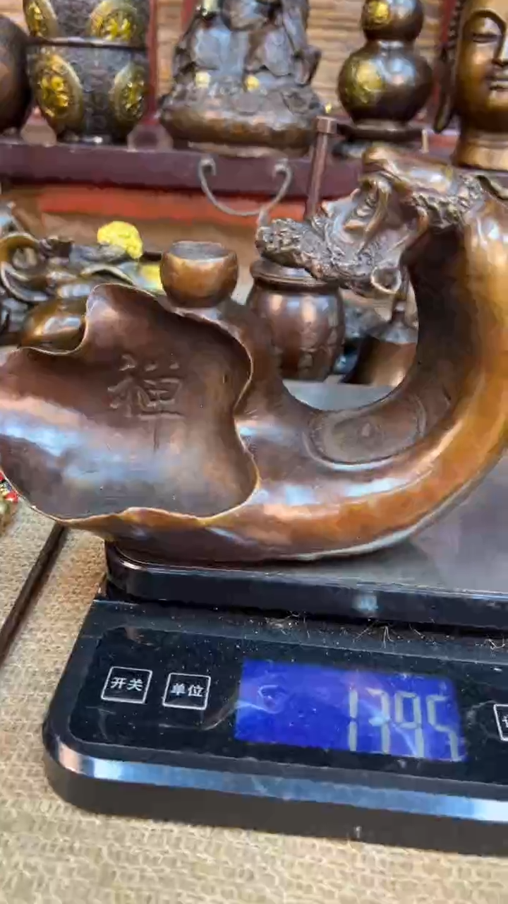 铜器铜器铜器铜器