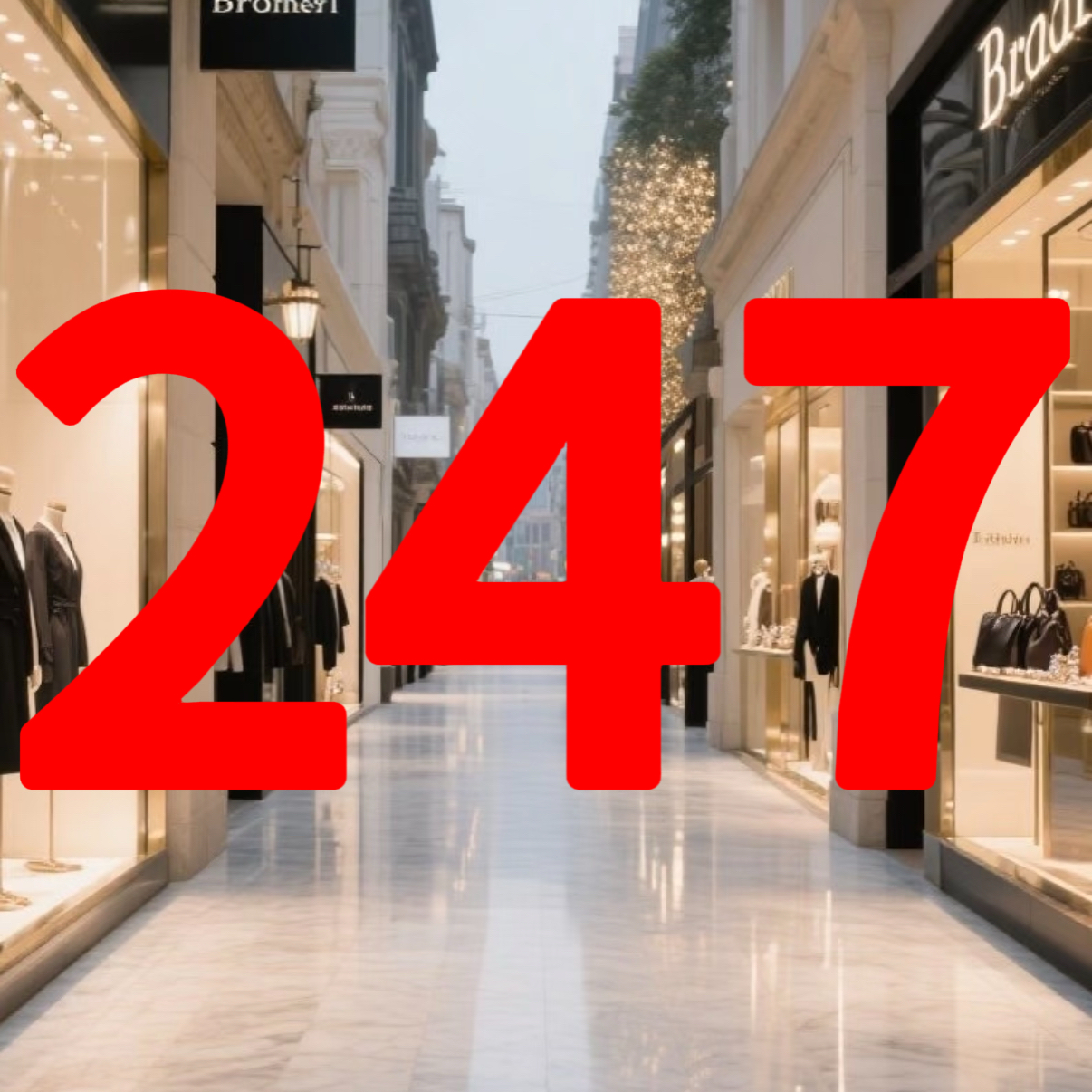 【XY】编号247 童装冬季新款时尚牛仔加绒外套YMR4NW252