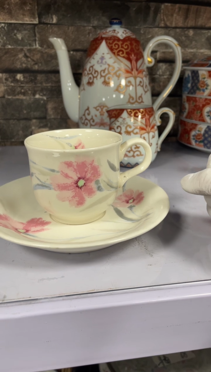 【闪购商品】哈哈哈哈哈哈哈哈哈哈哈哈哈哈哈哈哈哈哈哈哈哈哈