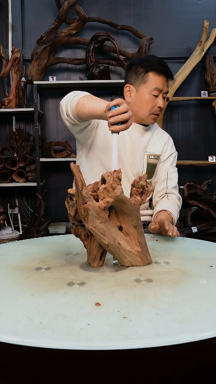 【闪购商品】木6清香阁清香阁清香阁