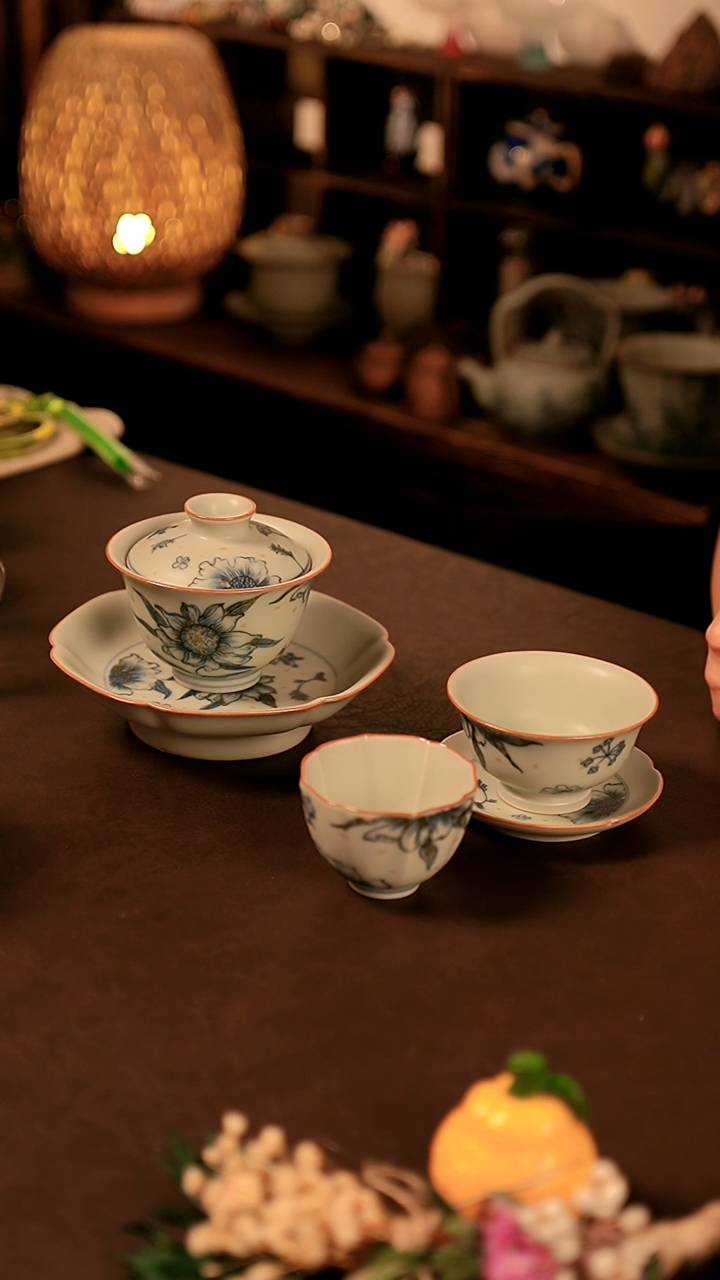 【闪购商品】闪购冲冲冲 太阳花一套2客2垫