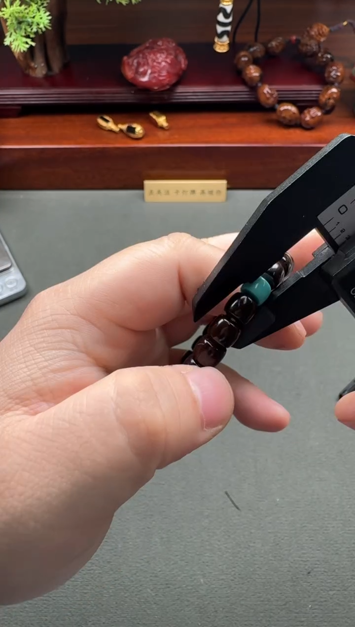 【闪购商品】椰蒂手串手串手串