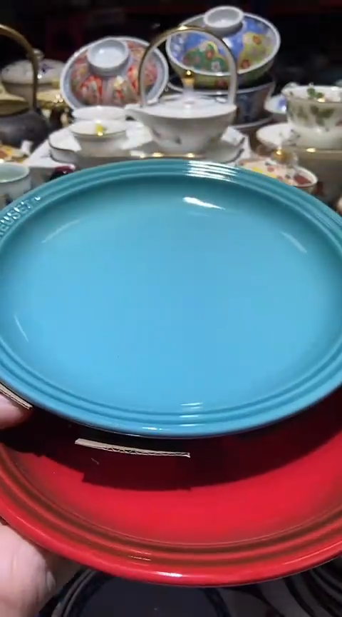 瓷片111111111111@@1