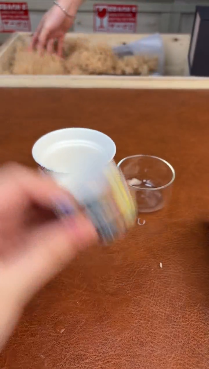 @@@@@@@@@@@@@@@@@@@kg005