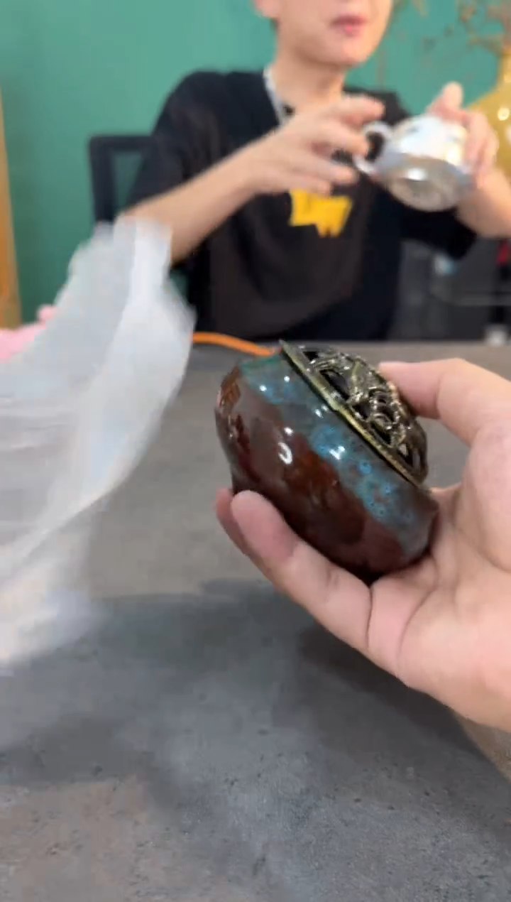 瓷片直播闪购链接@@w0274