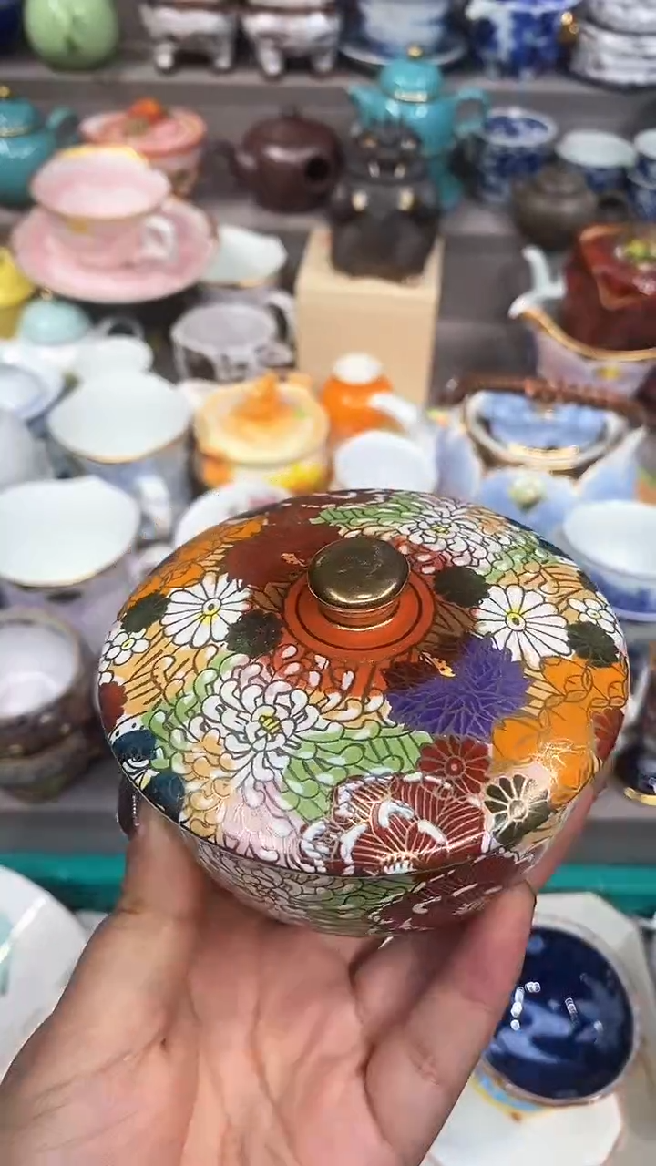 【闪购商品】闪购名称 【闪购商品】