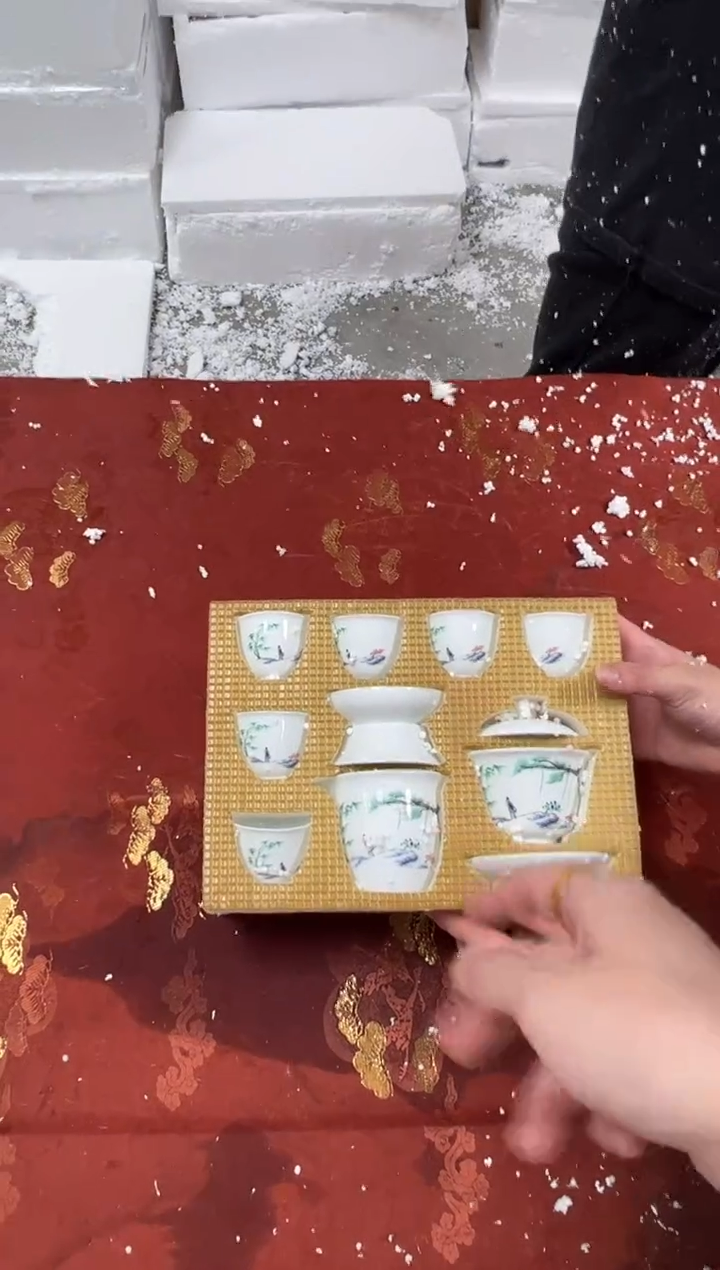 其他其他精品茶具@@@@@@@@@@