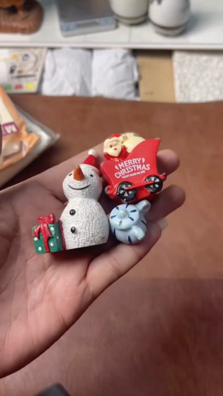 中古商品满18包邮