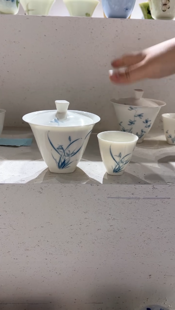 【闪购商品】哈哈哈哈哈哈哈哈哈哈
