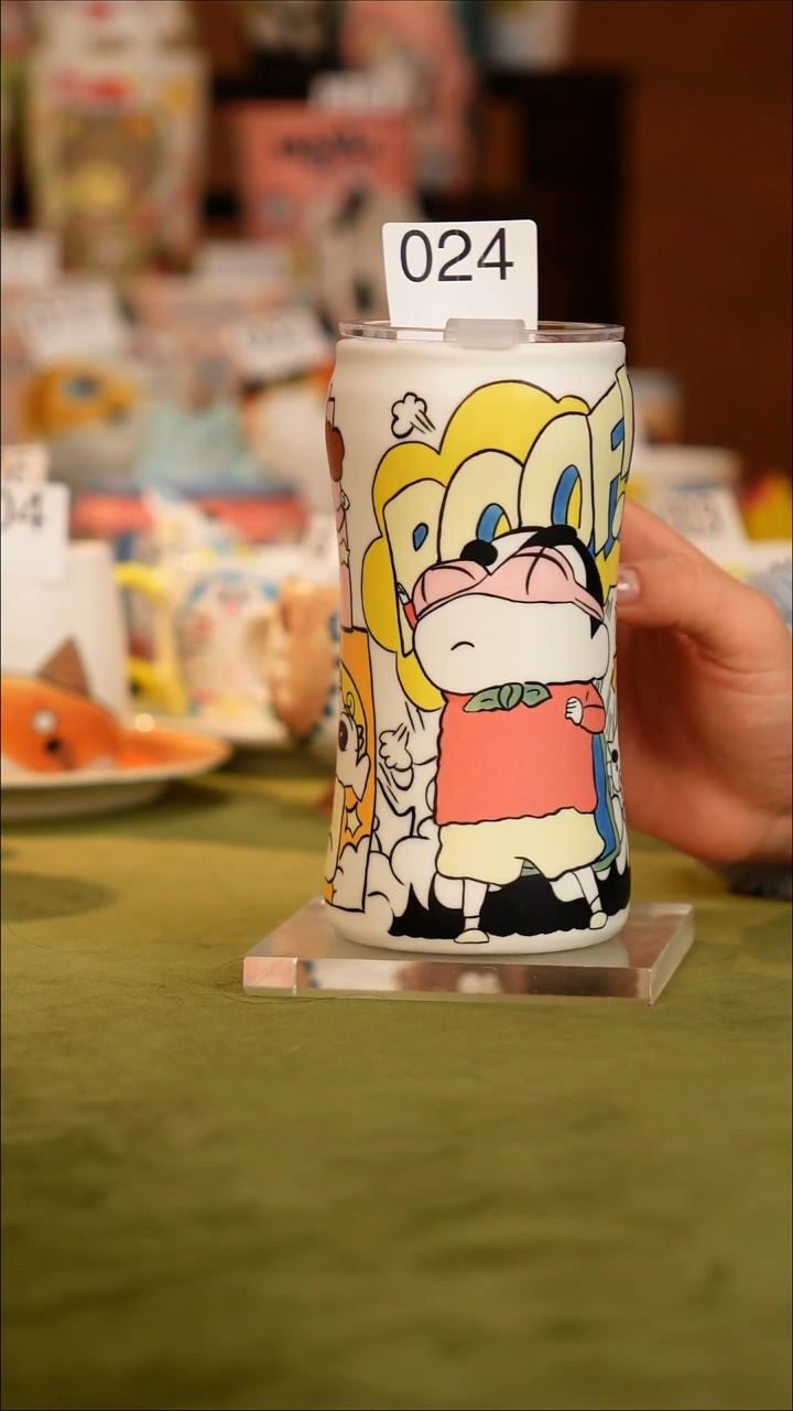牡野器物 牡野器物 024