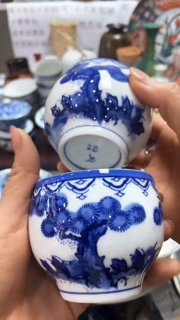 【闪购商品】1闪购闪购闪购闪购