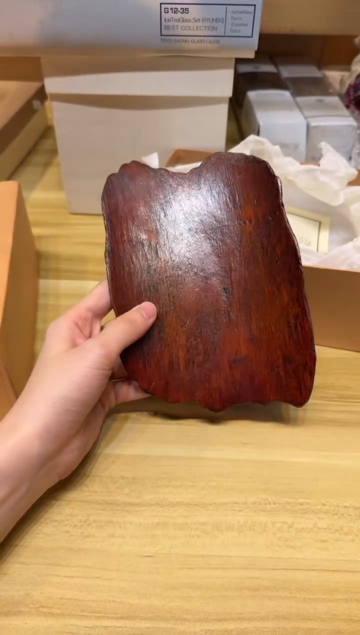 小狐狸严选日瓷器小狐狸精选日瓷器