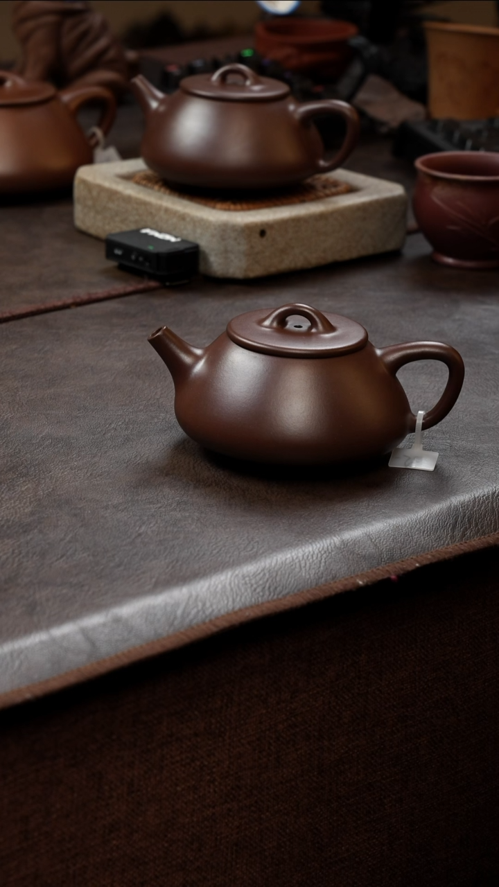 【闪购商品】紫砂茶壶2111111111111111